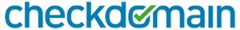 www.checkdomain.de/?utm_source=checkdomain&utm_medium=standby&utm_campaign=www.adsphere.cab